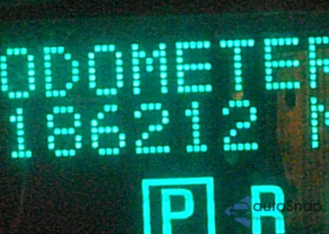 2011 Chevrolet Traverse 1Lt from USA, damaged, VIN 1GNKVGED2BJ108249